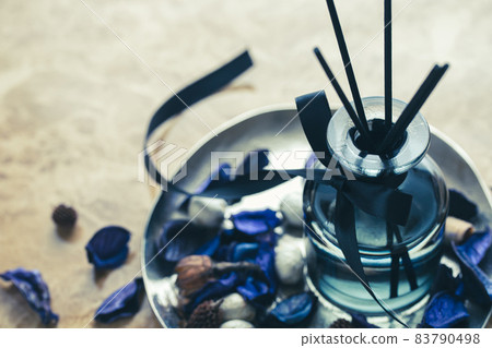 棒式香薰機 83790498