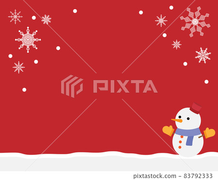 Christmas advertising banner design 320 * 250 Christmas advertising banner design 320 * 250 83792333