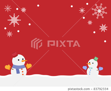 Christmas advertising banner design 320 * 250 Christmas advertising banner design 320 * 250 83792334