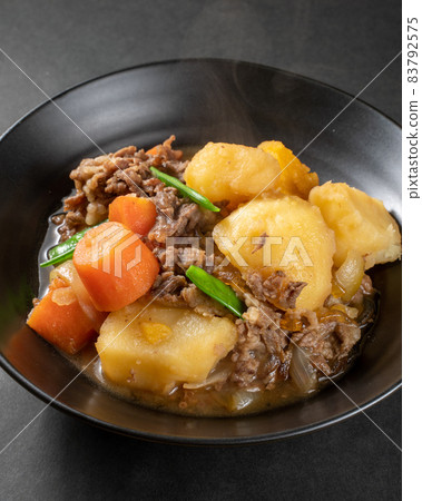 Meat juga Meat juga 83792575