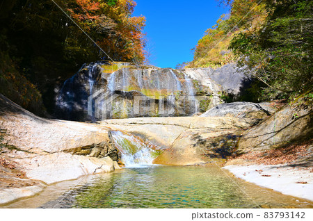 日矢白瀧小野市 83793142