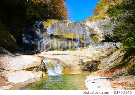 福井縣小野市日矢白瀧 83793146