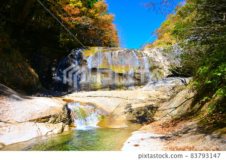 福井縣小野市日矢白瀧 83793147