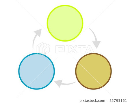 Framework part 1 83795161