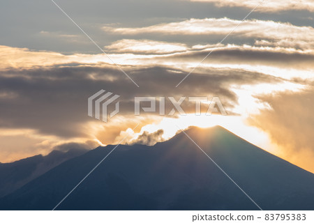 Midsummer Winter's Shuguang Biei 83795383