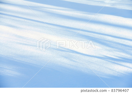 Snow texture background Snow texture background 83796407