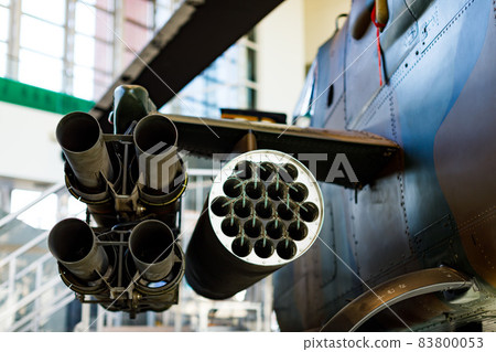 埼玉縣朝霞市陸上自衛隊公共關係中心瑞克坤陸地反坦克直升機 埼玉縣朝霞市陸上自衛隊公共關係中心瑞克坤陸地反坦克直升機 83800053