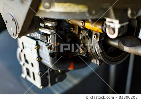 埼玉縣朝霞市陸上自衛隊公共關係中心瑞克坤陸地反坦克直升機 83800208