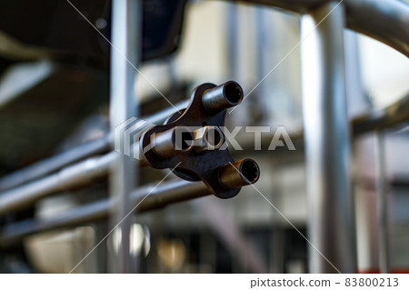 埼玉縣朝霞市陸上自衛隊公共關係中心瑞克坤陸地反坦克直升機 83800213