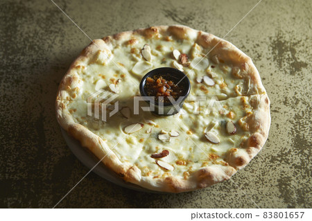 Gorgonzola's Pizza Gorgonzola's Pizza 83801657
