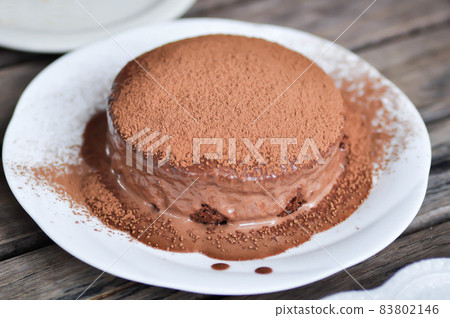 banoffee or banoffee pie, cake or tiramisu banoffee or banoffee pie, cake or tiramisu 83802146
