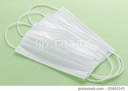 面膜 面膜 83803145