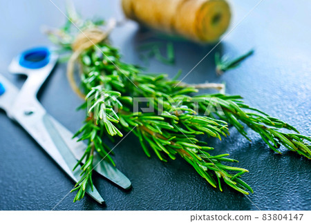 rosemary 83804147