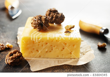 cheese cheese 83804345