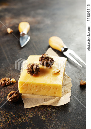 cheese cheese 83804346