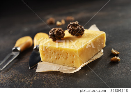 cheese 83804348