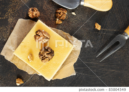 cheese 83804349
