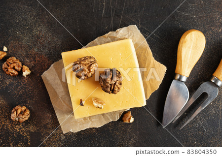 cheese cheese 83804350