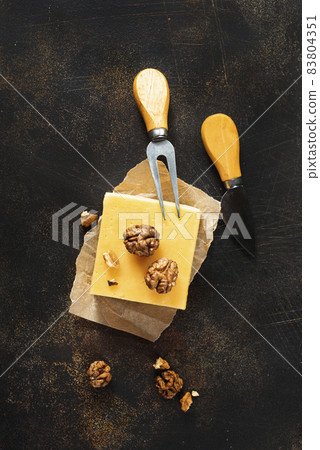 cheese cheese 83804351
