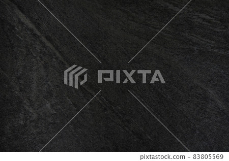 Background_Luxury stone texture_Luxe_Stone grain 83805569