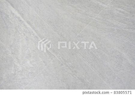 Background_Luxury stone texture_Luxe_Stone grain 83805571