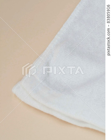 手帕 手帕 83805916