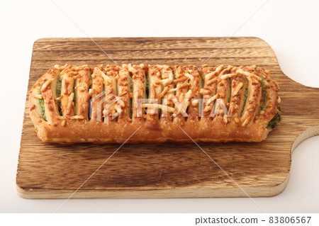 Spinach Feta Cheese Snack Spinach Feta Cheese Snack 83806567