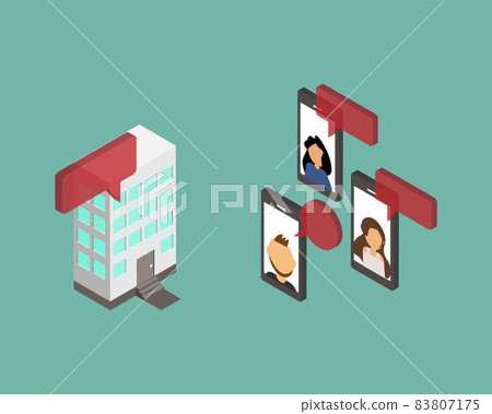 gig economy and gig worker has flexible jobs which companies tend to hire independent contractors and freelancers instead of full-time employees 83807175