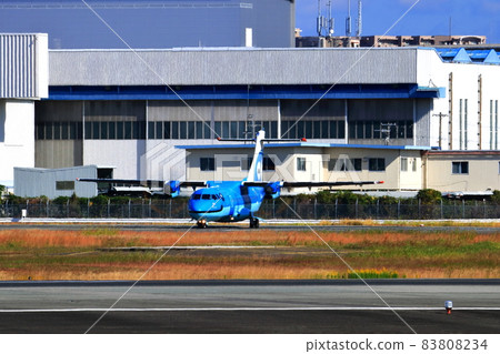 大阪國際機場 AMX 天草航空公司出租車 大阪國際機場 AMX 天草航空公司出租車 83808234