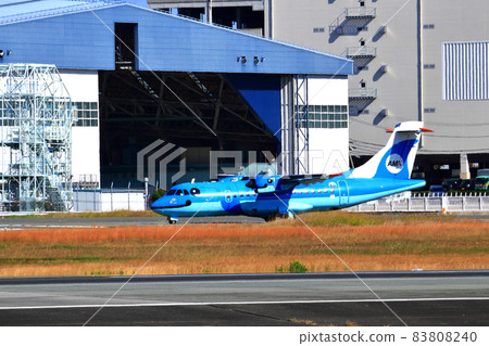 大阪國際機場 AMX 天草航空公司出租車 大阪國際機場 AMX 天草航空公司出租車 83808240