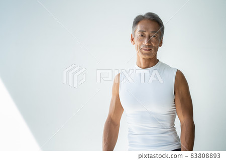 中間人培訓 83808893