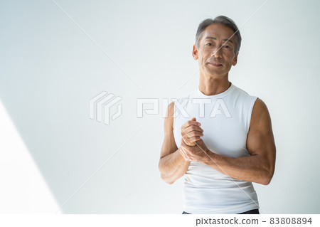 中間人培訓 83808894