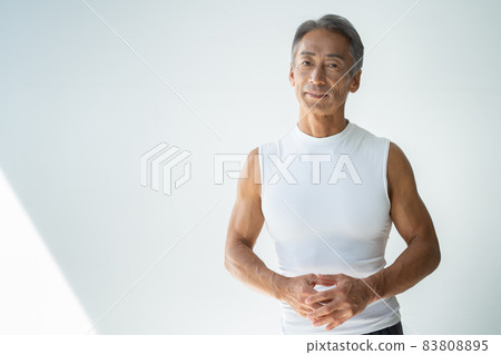 中間人培訓 83808895