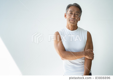 中間人培訓 83808896