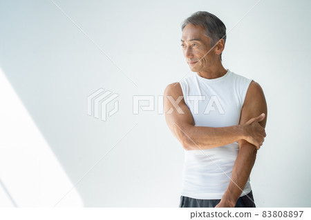 中間人培訓 83808897
