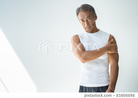 中間人培訓 83808898