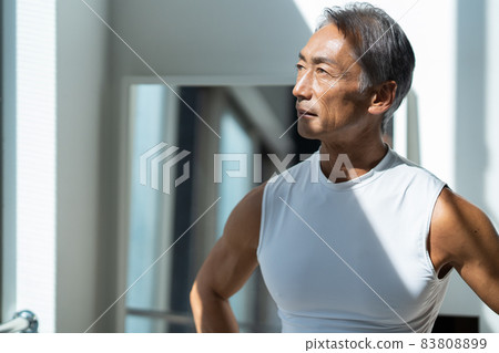中間人培訓 83808899