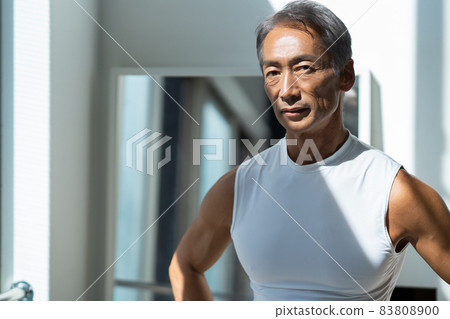 中間人培訓 83808900