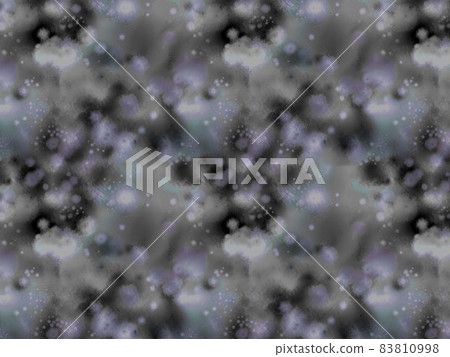 Dark image background material Dark image background material 83810998