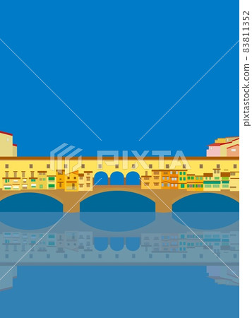 Ponte Vecchio ponte vecchiochi Florence firenze Ponte Vecchio ponte vecchiochi Florence firenze 83811352