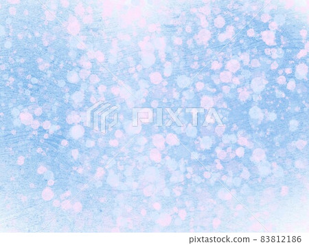 日本圖案背景點 83812186