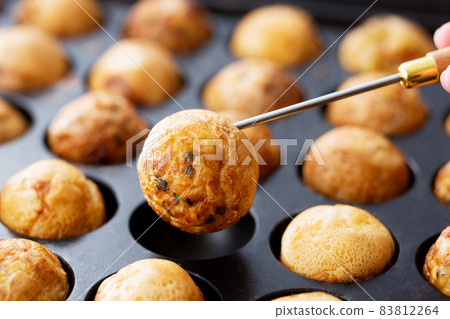 Takoyaki Takoyaki at home Takoyaki Takopa Takoyaki Takoyaki at home Takoyaki Takopa 83812264