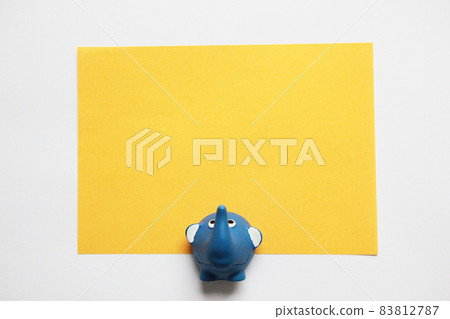 Shikishi note paper Shikishi note paper 83812787