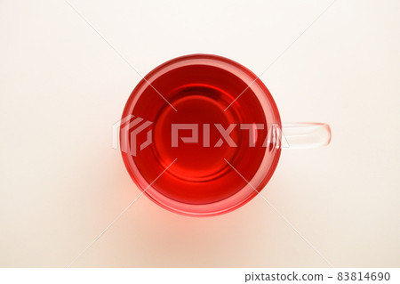 用玫瑰果茶放鬆下午茶時間 用玫瑰果茶放鬆下午茶時間 83814690