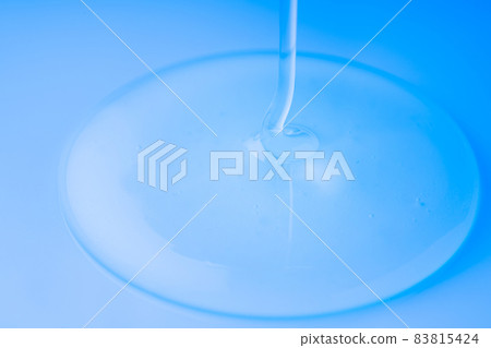 Moisturizer, beauty essence Moisturizer, beauty essence 83815424