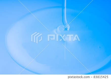 Moisturizer, beauty essence Moisturizer, beauty essence 83815425