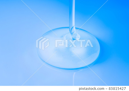 Moisturizer, beauty essence Moisturizer, beauty essence 83815427