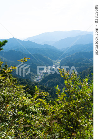 [愛知縣] 寶來寺 83815699