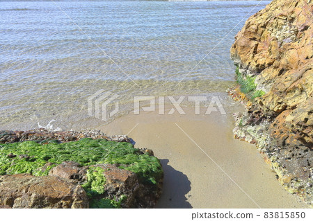 海岸 海岸 83815850
