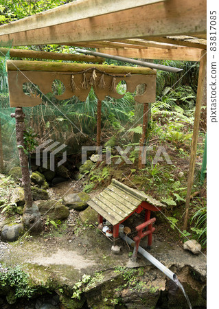 Hedama water Hedama water 83817085